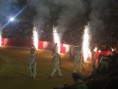 /album/fotogaleria-concurso-toros-de-fuego/img-0810-jpg/