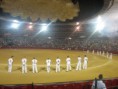 /album/fotogaleria-concurso-toros-de-fuego/img-0812-jpg/