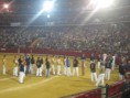 /album/fotogaleria-concurso-toros-de-fuego/img-0816-jpg/